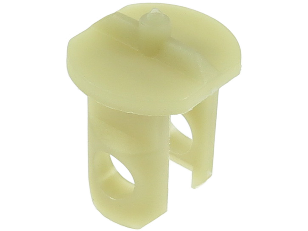 Repair Kit, starter - SRS0125 AS-PL