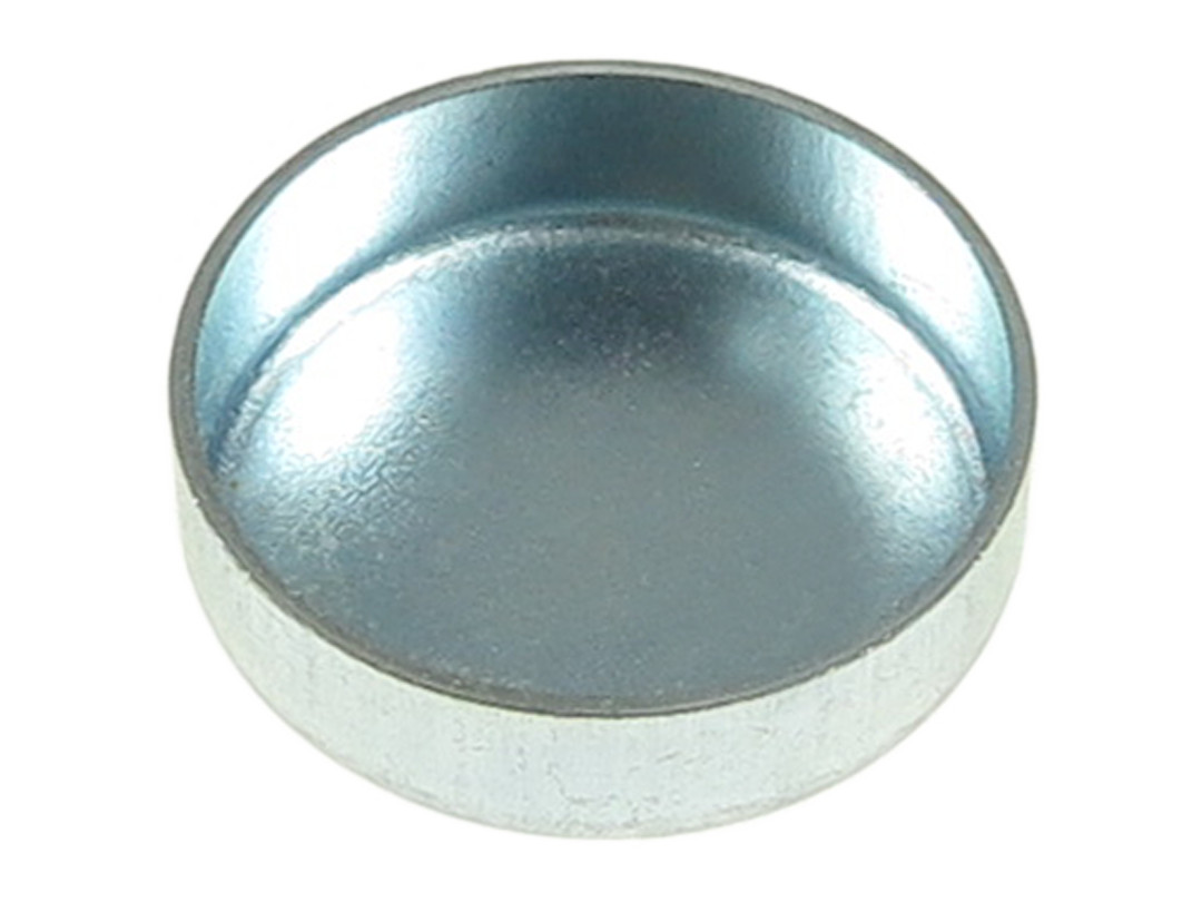 Kit riparazione, Motorino avviamento - SRS0128 AS-PL