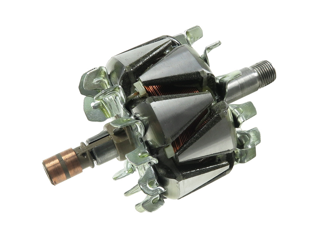 Rotore, Alternatore - AR0064 AS-PL