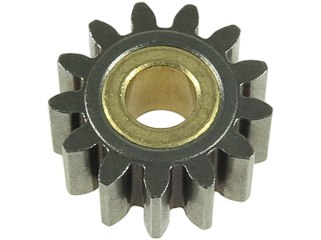 Repair Kit, starter - SGK9003 AS-PL