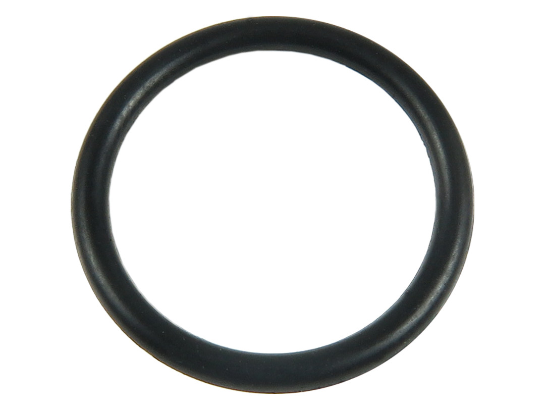 Kit riparazione, Alternatore - SRS0040 AS-PL