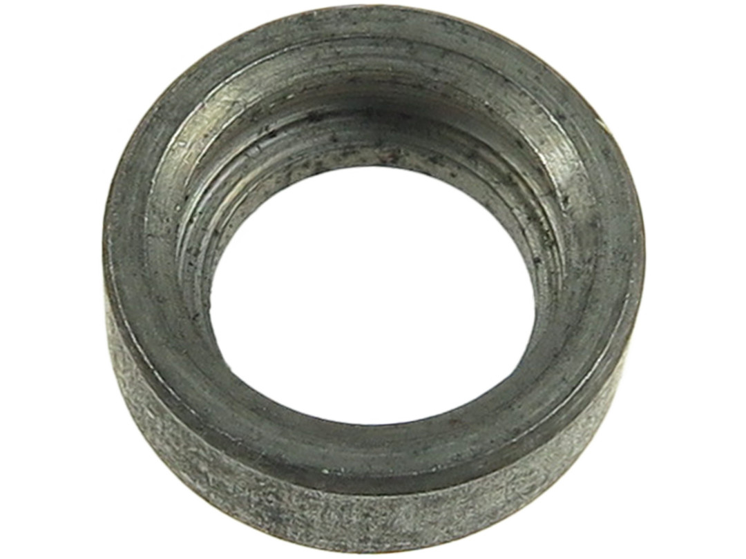 Kit riparazione, Motorino avviamento - SRS0126 AS-PL