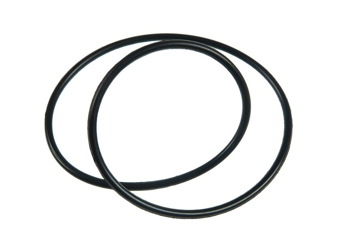 Repair Kit, alternator - SRS6008 AS-PL