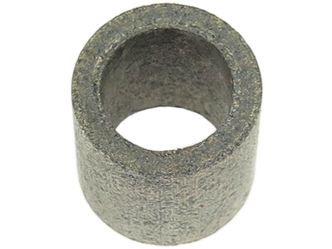 Boccola, Albero motorino avviamento - SBU9139(BULK) AS-PL