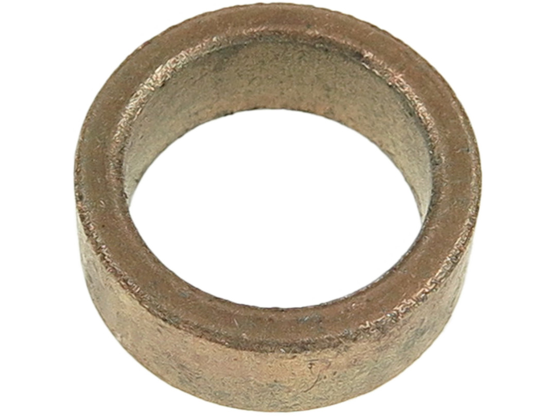 Bush, starter shaft - SBU9127(BULK) AS-PL