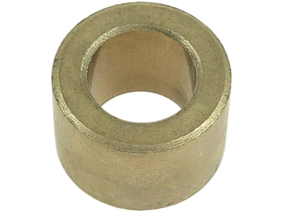Bush, starter shaft - SBU9040(BULK) AS-PL