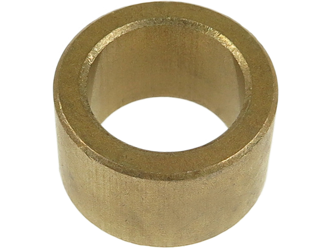 Bush, starter shaft - SBU9039 AS-PL