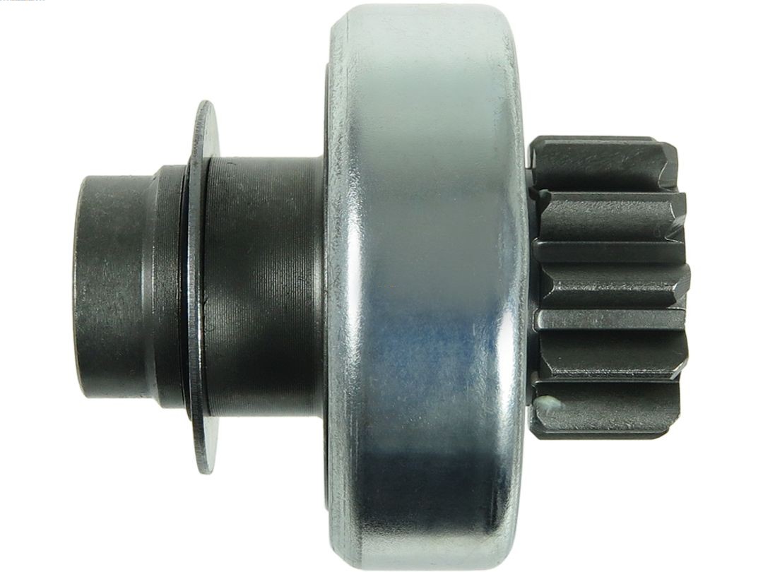 Freewheel Gear, starter - SD3013A AS-PL