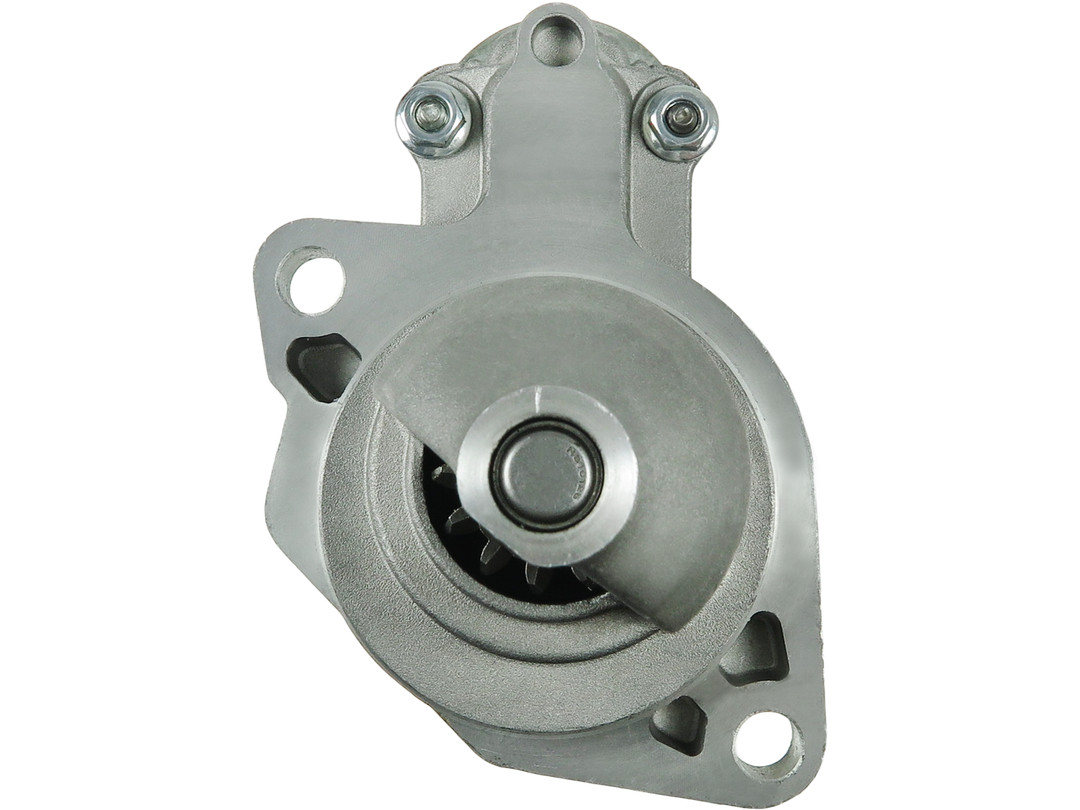Starter - S6193 AS-PL