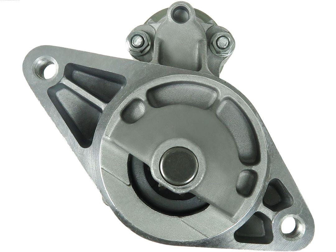 Starter - S6163 AS-PL
