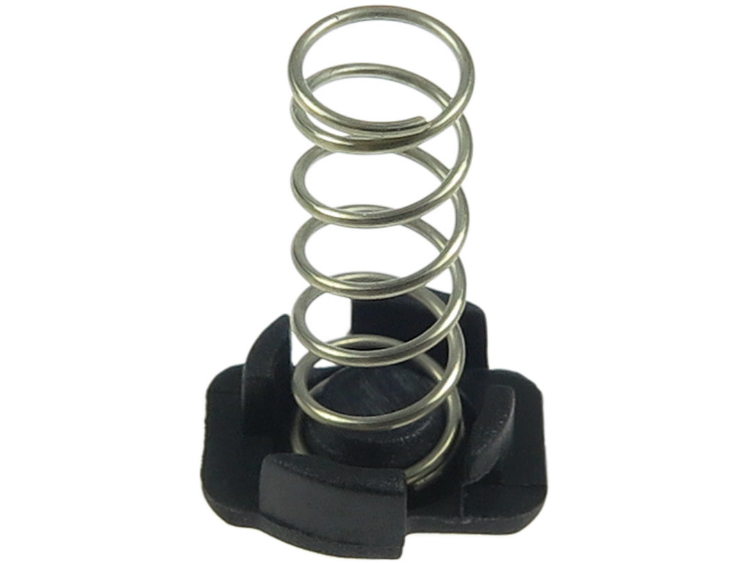 Repair Kit, starter - SBHP3001 AS-PL