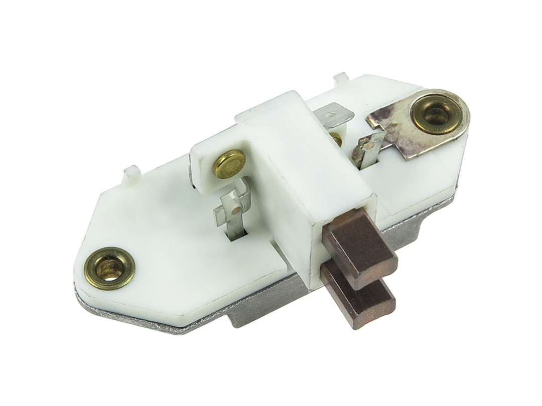 Alternator Regulator - ARE9008(LETRIKA) AS-PL