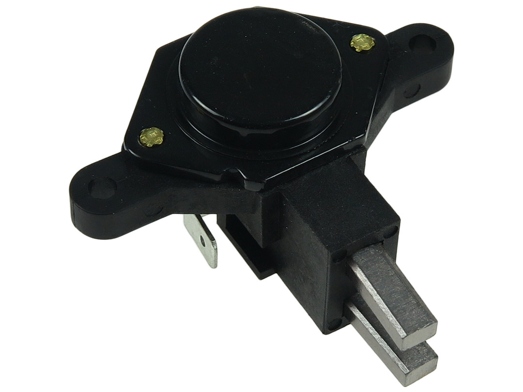 Alternator Regulator - ARE9087 AS-PL