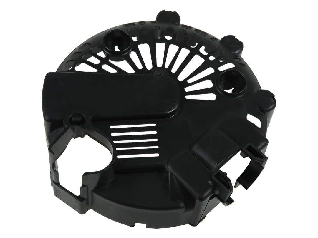 Cappuccio protettivo, Alternatore - APC3042 AS-PL