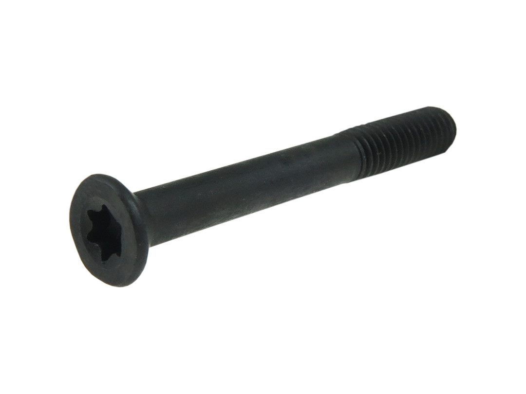 Kit riparazione, Alternatore - SP0062 AS-PL