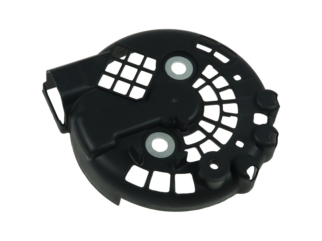 Protective Cap, alternator - APC1008 AS-PL