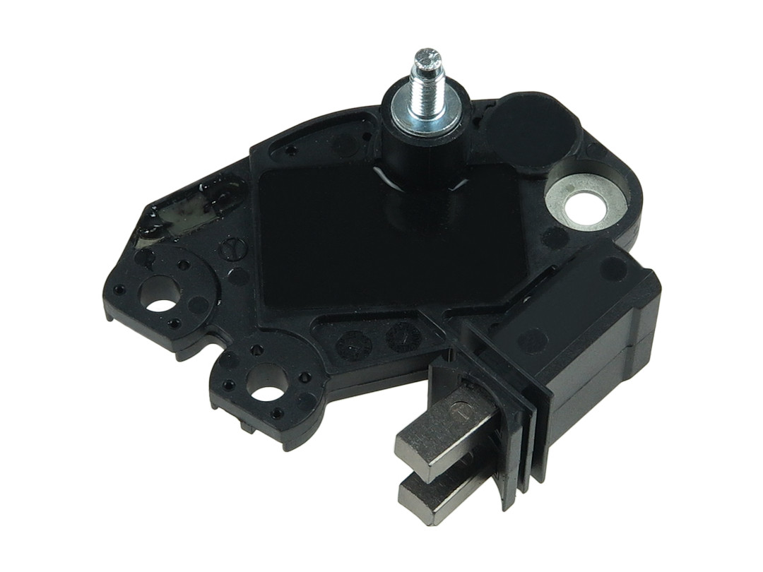 Alternator Regulator - ARE3193 AS-PL