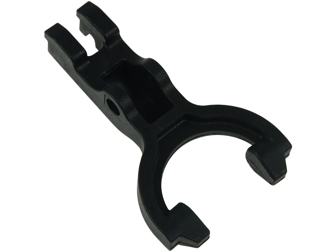 Starter Lever, carburettor - SL3008 AS-PL
