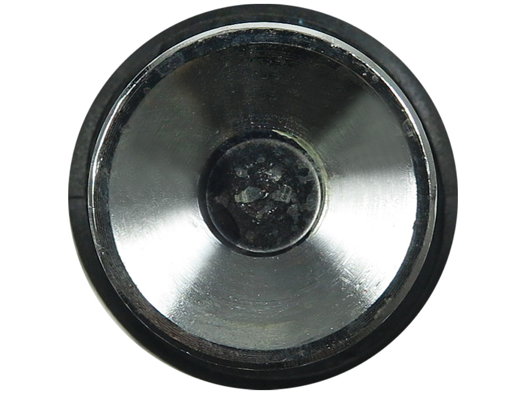 Repair Kit, starter - SP1005 AS-PL