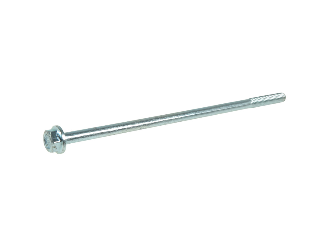 Repair Kit, alternator - SRS5052 AS-PL