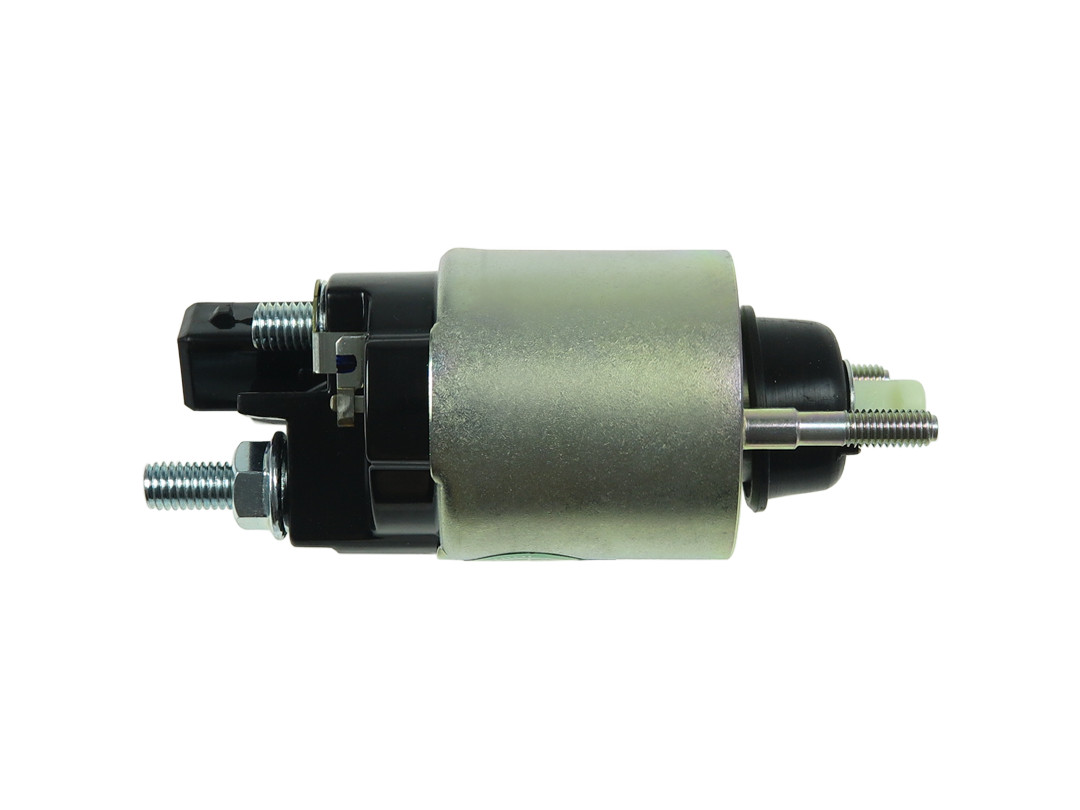 Elettromagnete, Motore d'avviamento - SS6046 AS-PL