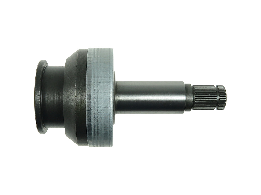Pinion, starter - SD5128 AS-PL
