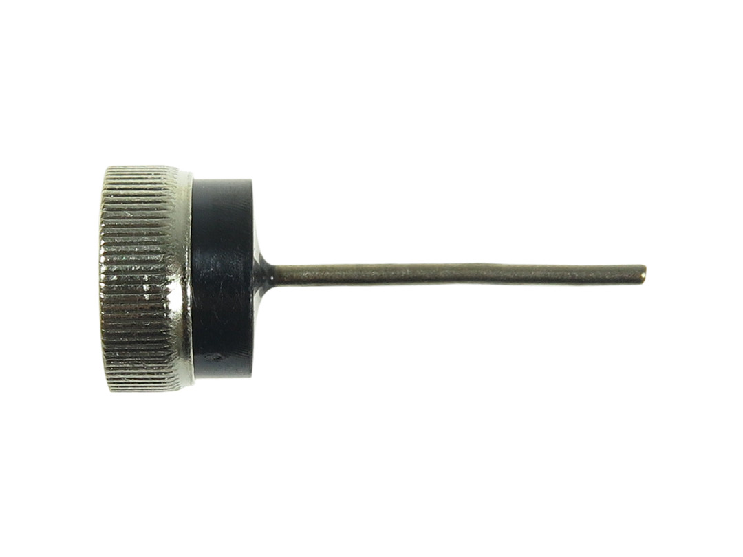 Rectifier, alternator - ARD9063 AS-PL