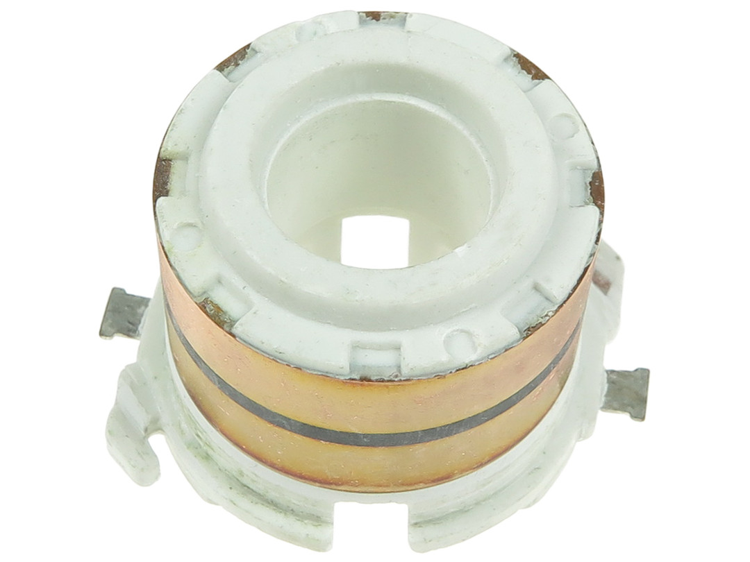 Slip Ring, alternator - ASL9047 AS-PL