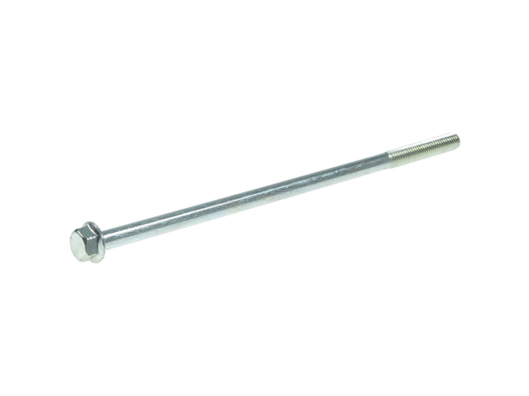 Kit riparazione, Alternatore - SRS5051 AS-PL