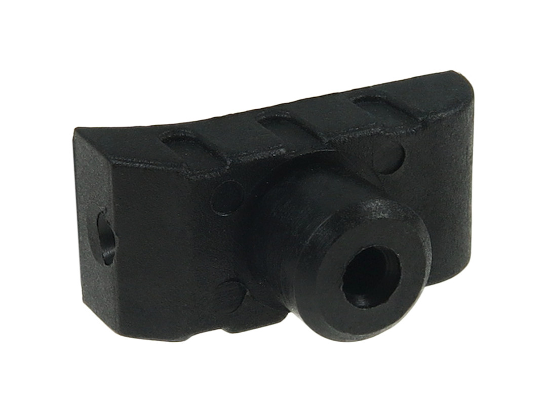 Repair Kit, starter - SRS0129 AS-PL