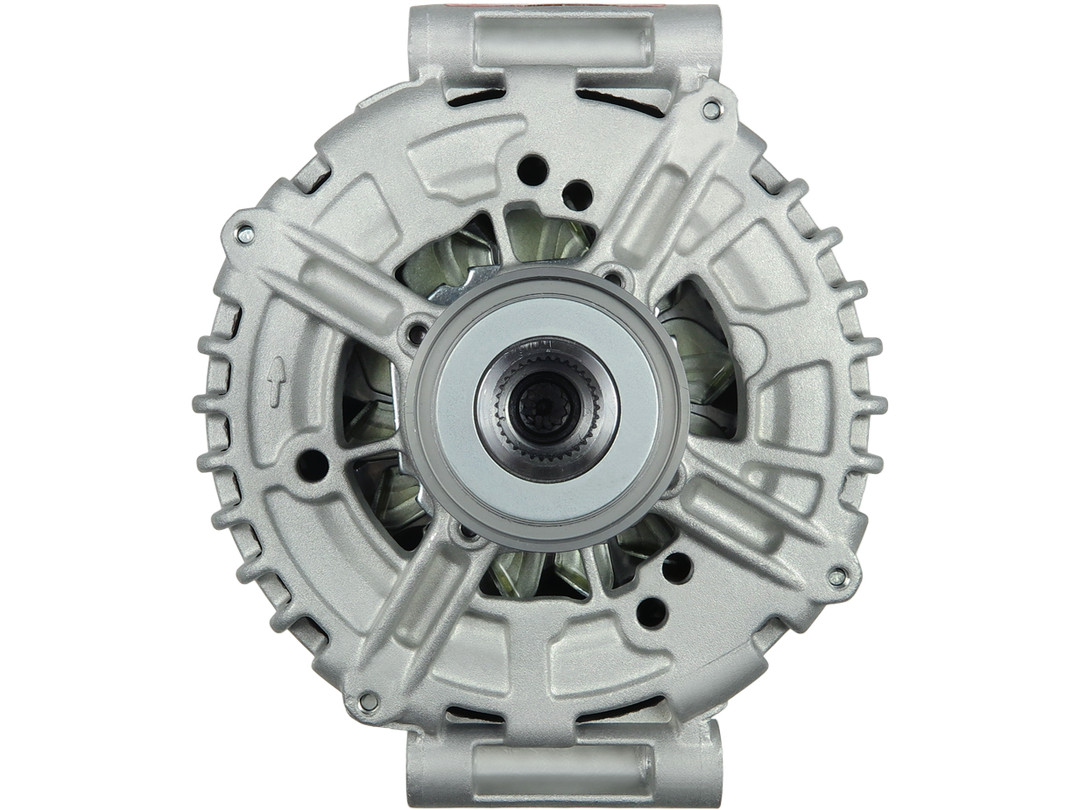 Alternatore - A0505 AS-PL