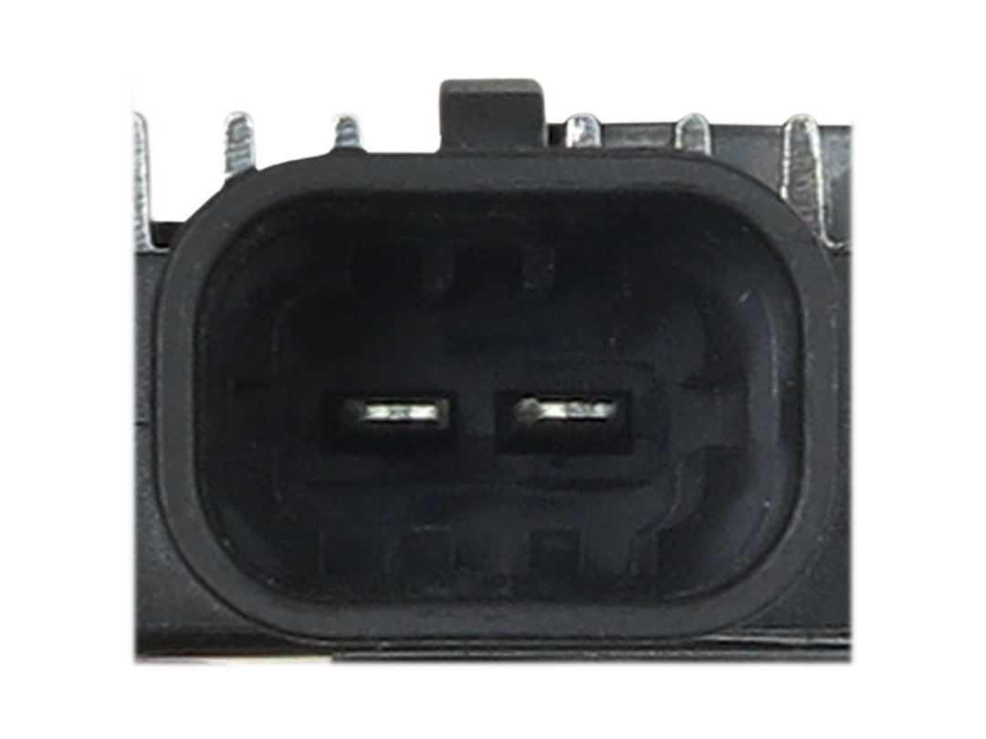 Alternator Regulator - ARE1058 AS-PL