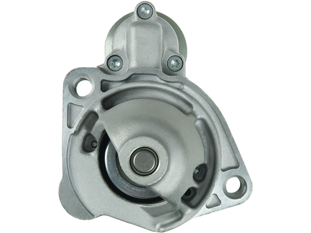 Starter - S0572 AS-PL