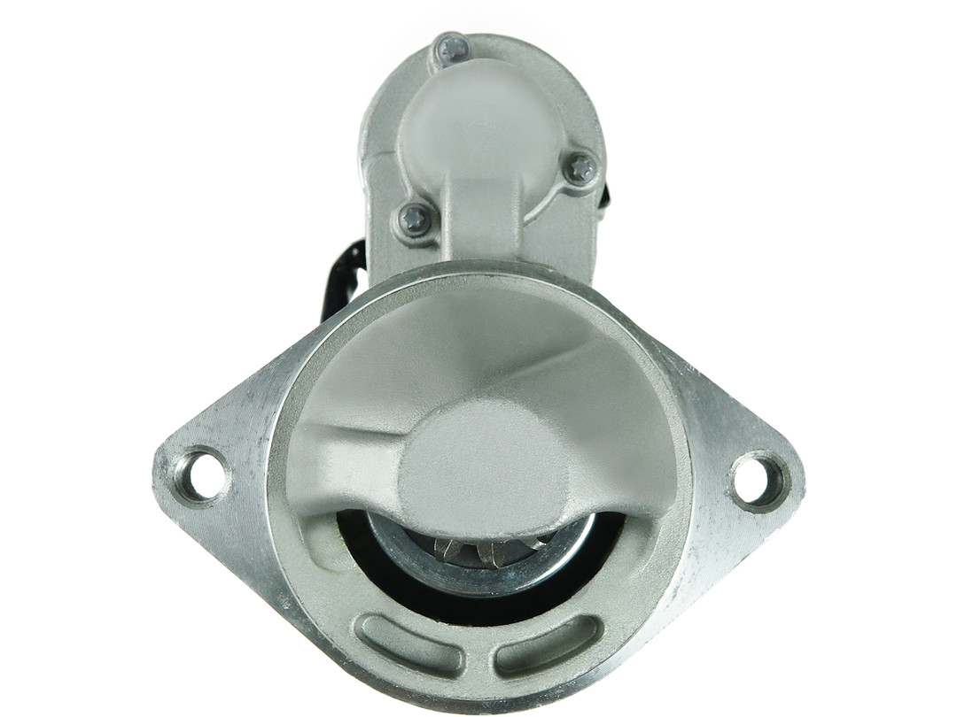 Starter - S9256 AS-PL