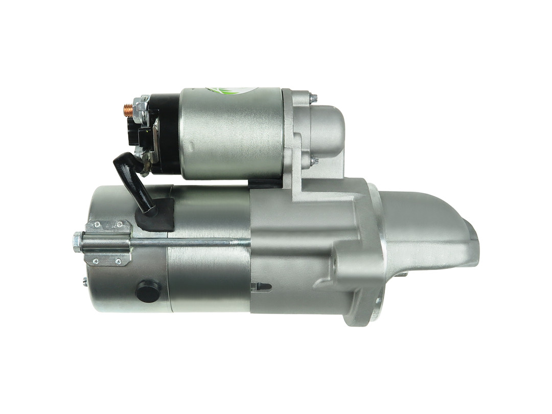 Starter - S9256 AS-PL