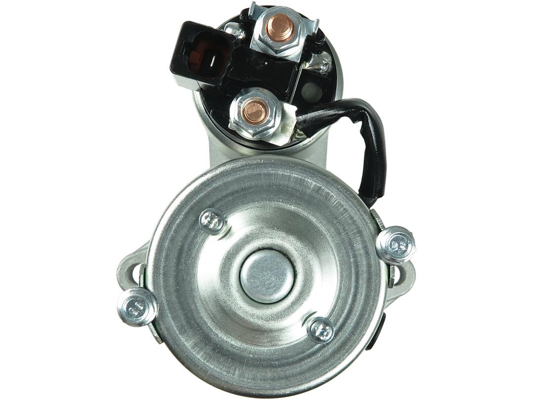 Starter - S9256 AS-PL