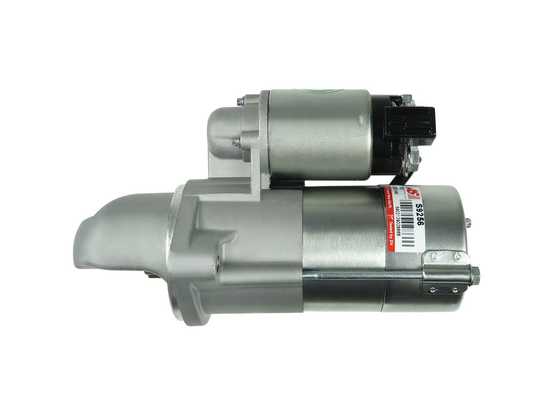Starter - S9256 AS-PL