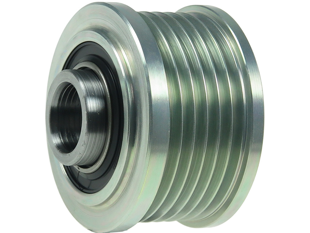 Alternator Freewheel Clutch - AFP6013(INA) AS-PL