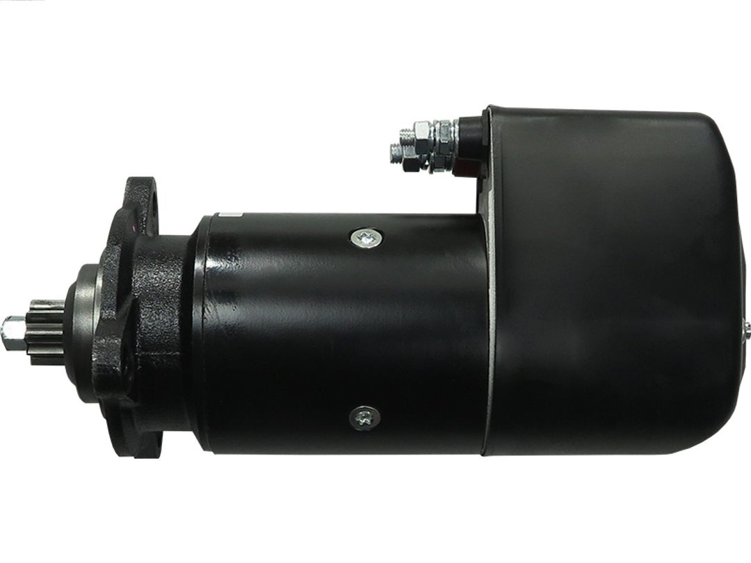 Стартер - S0001 AS-PL