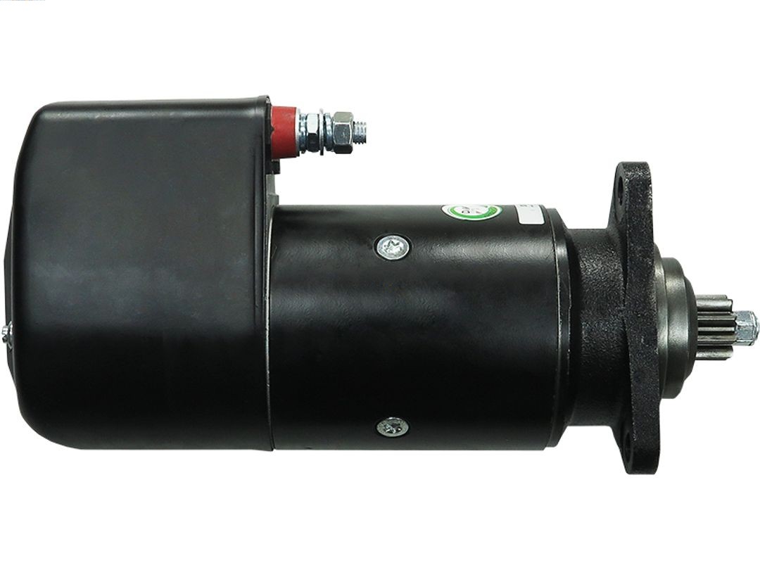 Стартер - S0001 AS-PL