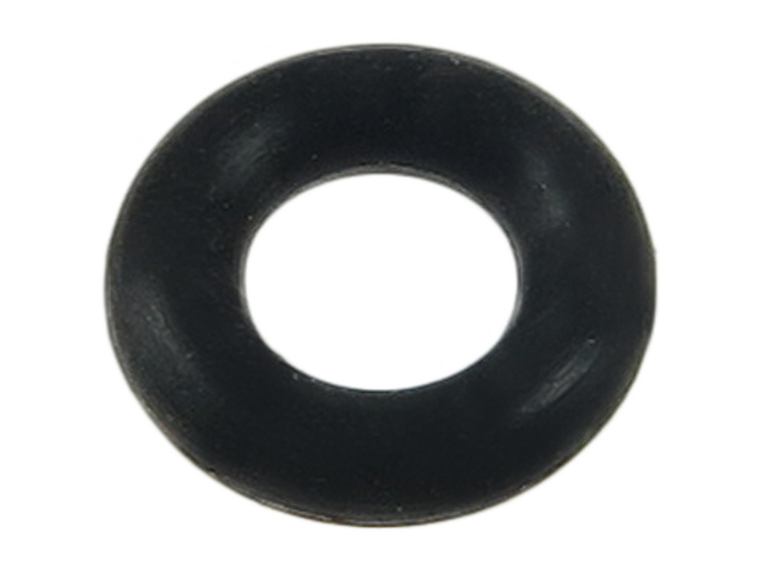 Repair Kit, alternator - SRS0143 AS-PL