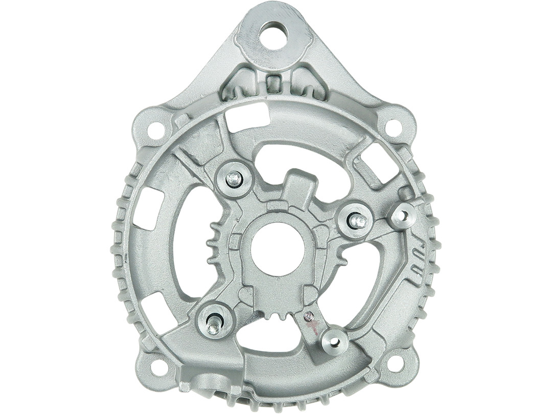 Protective Cap, alternator - ABR6014 AS-PL