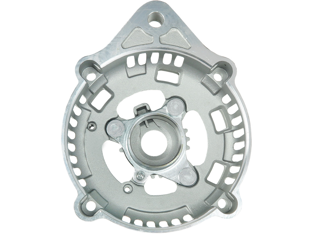 Protective Cap, alternator - ABR6014 AS-PL