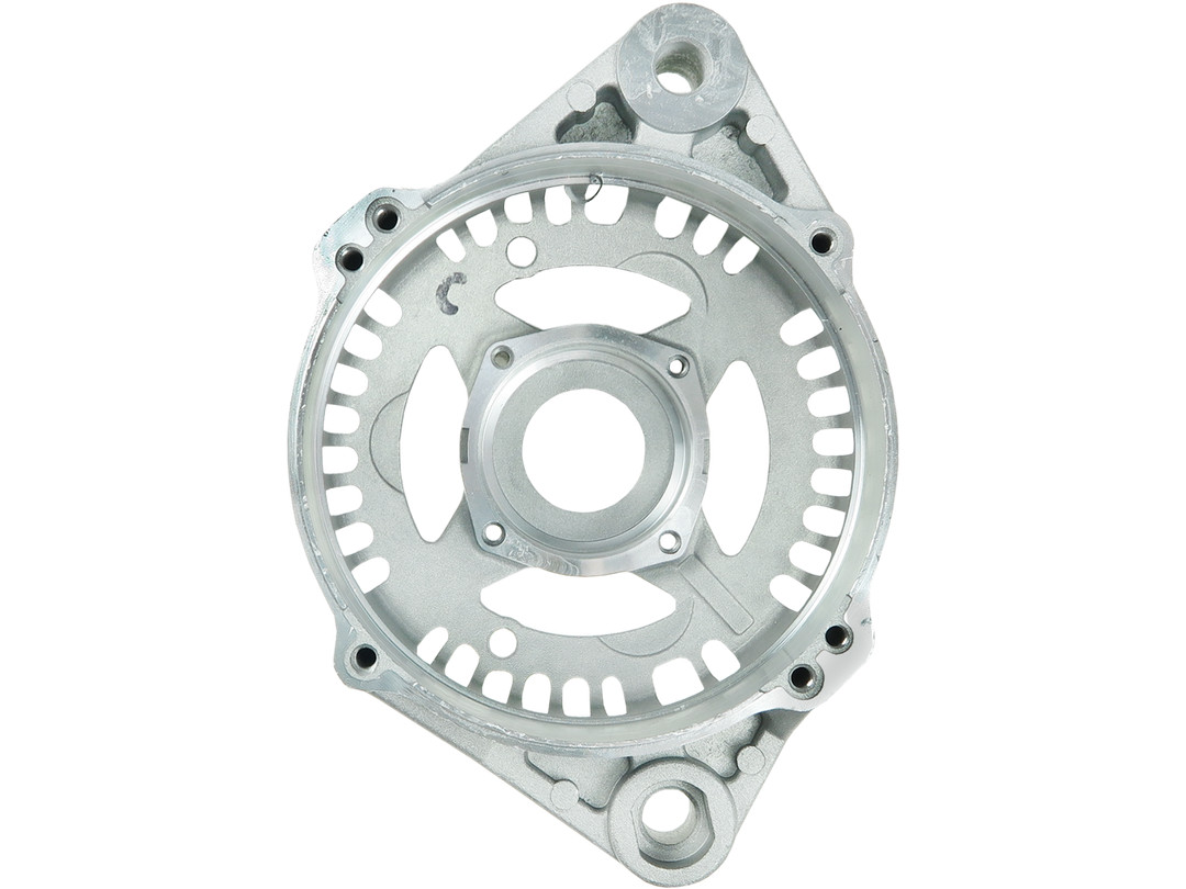 Protective Cap, alternator - ABR4053 AS-PL