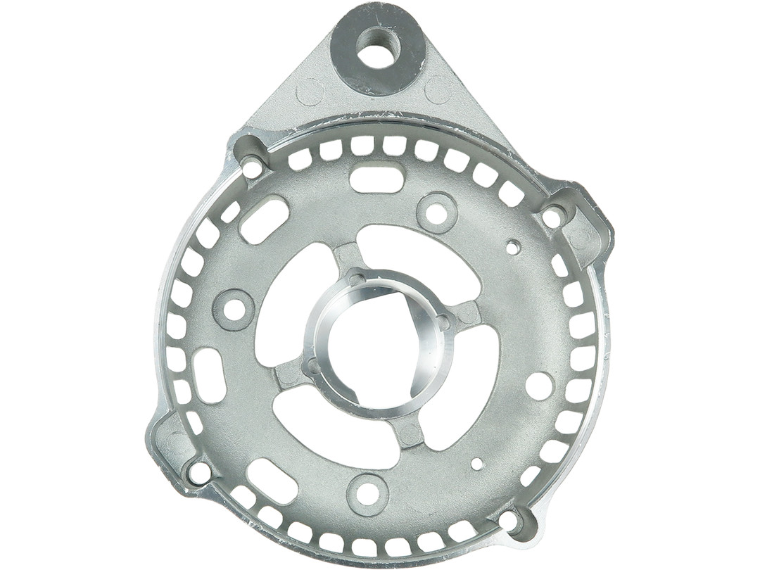 Protective Cap, alternator - ABR4052 AS-PL