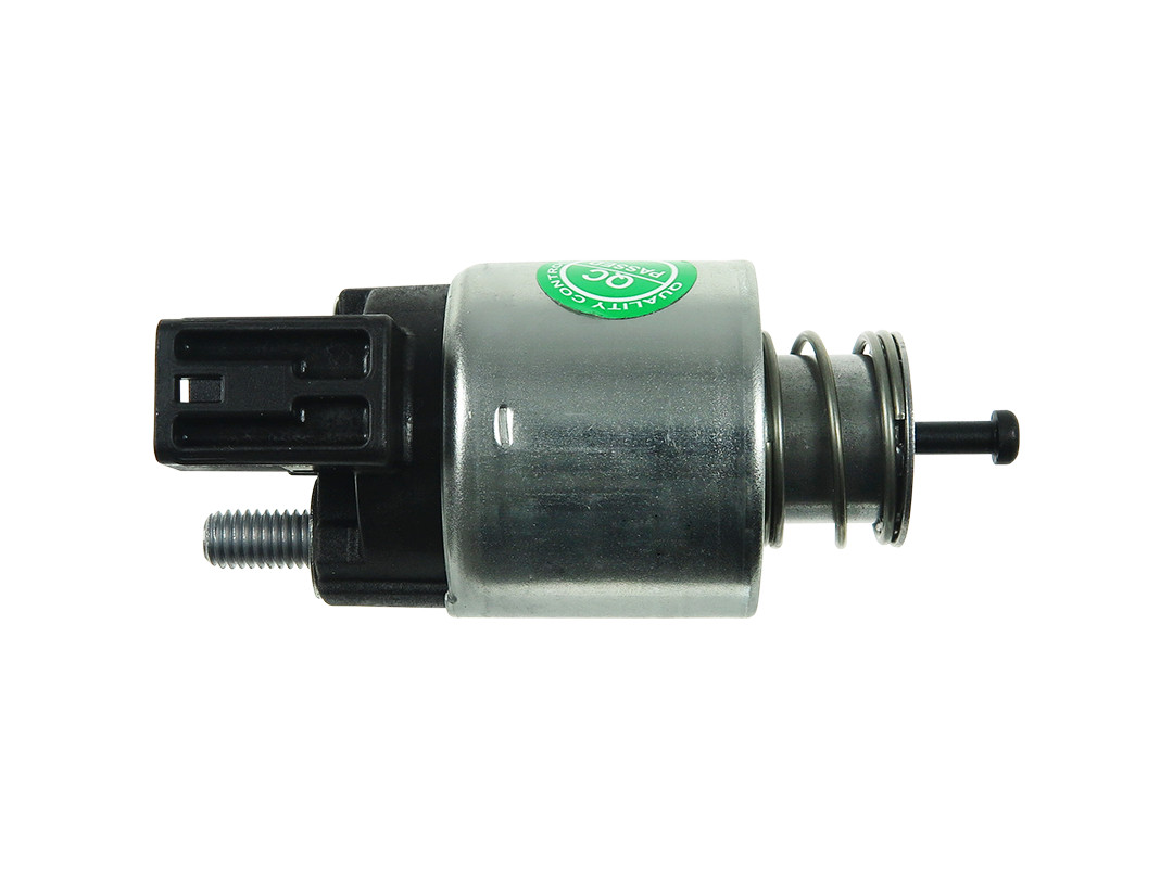 Elettromagnete, Motore d'avviamento - SS1094(DELCO) AS-PL