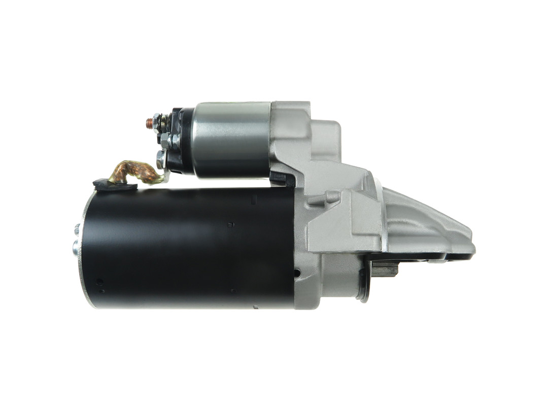starteris - S0549 AS-PL