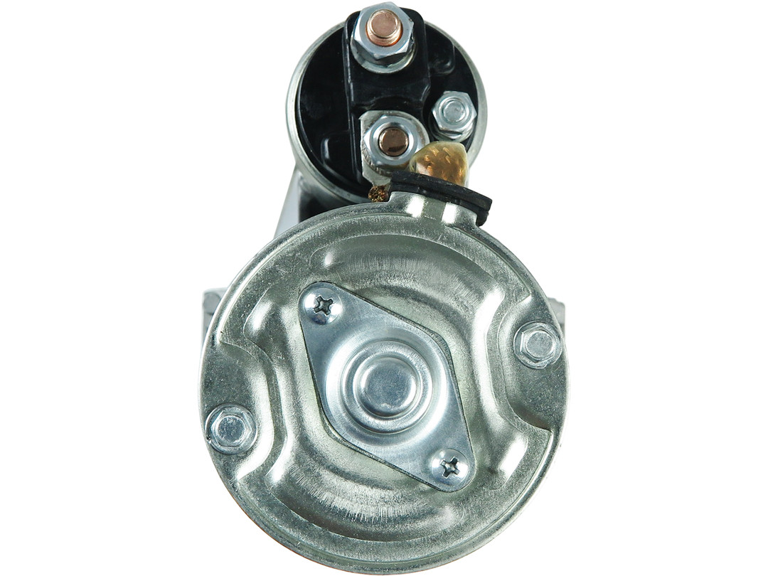 starteris - S0549 AS-PL