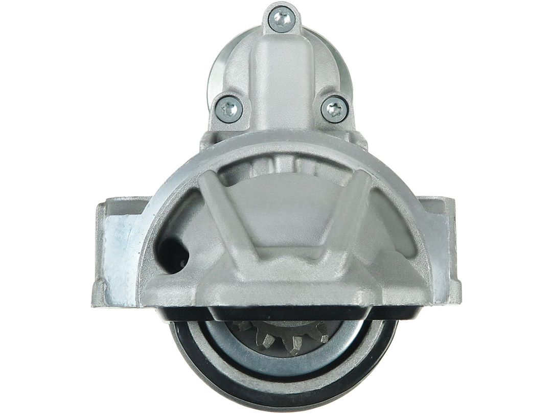 starteris - S0549 AS-PL