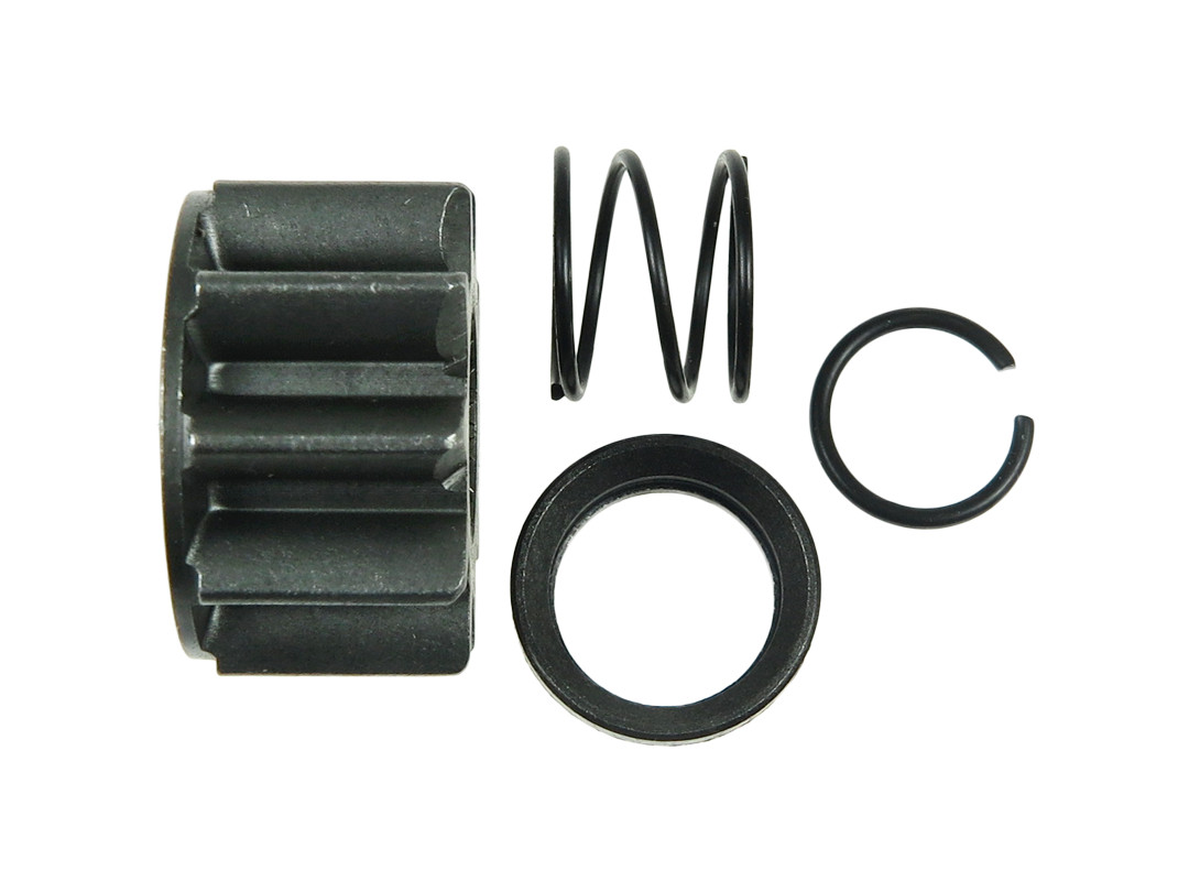 Repair Kit, starter - SDK5046 AS-PL